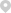[]久旭护栏(长春分公司)